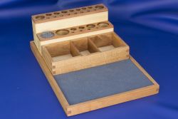 Porte-outils